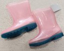 STIVALI PIOGGIA TG 29