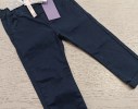PANTALONE IDEXÈ 2 ANNI NUOVO!