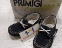 SCARPE PRIMIGI TG 23