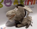 PELUCHE CIUCHINO DI SHREK
