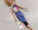 BAMBOLA BARBIE