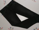 JEGGINS BENETTON 5/6 ANNI