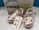 SCARPE PRIMIGI TG 20