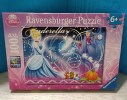 PUZZLE CENERENTOLA PZ 100