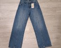 JEANS 9 ANNI