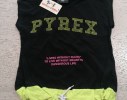 MAGLIA PYREX 10/12 ANNI