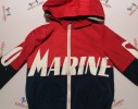 GIACCHETTO O. MARINES 30/36 MESI