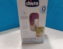 THERMOS PAPPA CHICCO