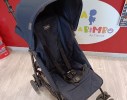 PASSEGGINO OMBRELLO PLIKO MINI PEG PEREGO
