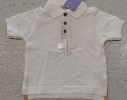 POLO 3 MESI NUOVA!