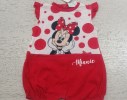 PAGLIACCETTO MINNIE 3 MESI