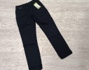 PANTALONE CERIMONIA TOMMY HILFIGER 10 ANNI