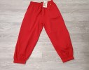 PANTALONE 10 ANNI
