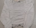 CAMICIA ZARA 14/15 ANNI
