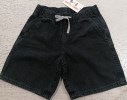 PANTALONCINO 5/6 ANNI