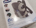 MARSUPIO CHICCO KG 3,5/9