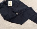 PANTALONE 6 ANNI