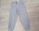 PANTALONE 11/12 ANNI