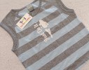 MAGLIA NIKE 10/12 ANNI