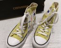 SCARPE CONVERSE TG 37
