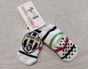 CALZINI JUVENTUS NEONATO