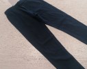 LEGGINS 5/6 ANNI