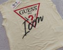 MAGLIA GUESS 12 ANNI