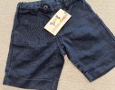 PANTALONCINO BRUMS 18 MESI