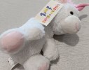 PELUCHE UNICORNO