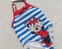 COSTUME MARE MINNIE 1 ANNO