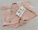 PANTALONCINO SCOTCH 4 ANNI