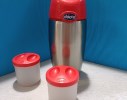 THERMOS PAPPA CHICCO