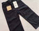 PANTALONE 23 MESI NUOVO!