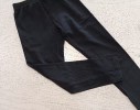 LEGGINS 4/5 ANNI