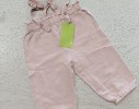 PANTALONE 6/9 MESI