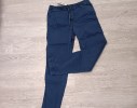 PANTALONE COTONE 10 ANNI