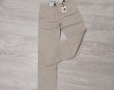 PANTALONE 6/7 ANNI NUOVO!