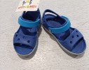 CROCS TG 25/26