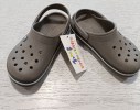 CIABATTE CROCS TG 30/31