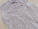 CAMICIA 7/8 ANNI