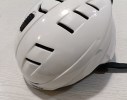 CASCO BICICLETTA CM 54/58