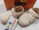 SANDALI CHICCO TG 20