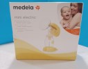 TIRALATTE MINI ELECTRIC MEDELA