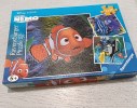 PUZZLE NEMO 3X49 P.ZI