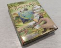 GIOCO DINOSART NUOVO!