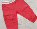 PANTALONE 3 ANNI