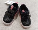 SCARPE PUMA TG 21
