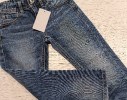 JEANS 4/5 ANNI