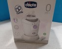 SCALDABIBERON CASA/AUTO CHICCO