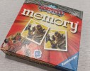 GIOCO MEMORY GORMITI